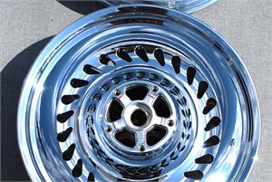 Harley Davidson V Rod For Sale >> Harley Davidson V-Rod 2000-2007 Chrome Wheel set "Custom ... Harley Davidson V Rod For Sale >> Harley Davidson V-Rod 2000-2007 Chrome Wheel set "Custom ...